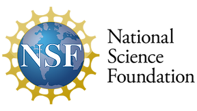 NSF Logo