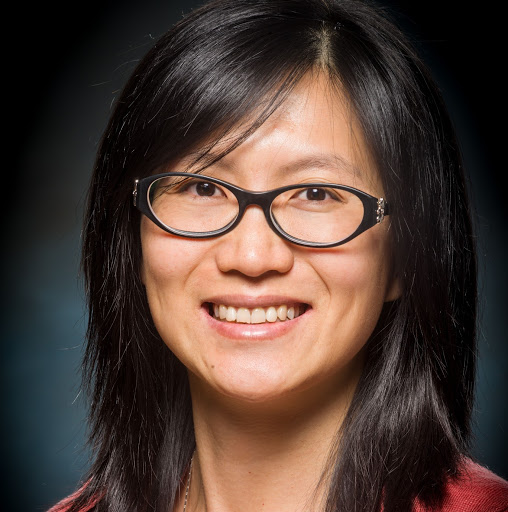 Dr. Yingjie Liu